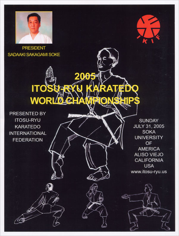 ���v���O�����\���摜