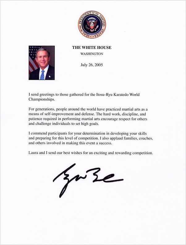 �u�b�V���哝�̂̏j���̉摜