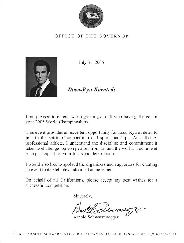 �V�������c�l�b�K�[�B�m���̏j��