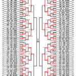 全少2024_4年生女子形トーナメント表