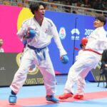 ＋８４ｋｇ平田京選手_AKF20240920