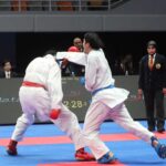 ＋８４ｋｇ平田京選手_AKF20240920