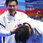 ＋８４ｋｇ平田京選手_AKF20240920