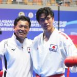 ＋８４ｋｇ平田京選手_AKF20240920