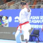 大庭康資選手_AKF20240921