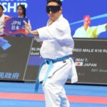 今井俊浩選手_AKF20240921