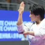 尾野真歩選手_AKF20240921