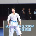 尾野真歩選手_AKF20240921