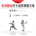 得意形1 DVD Vol.2 ￥4,888