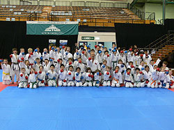 写真15