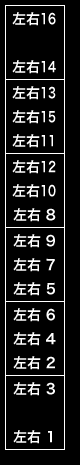 2OփWvA1փWv g[jO}